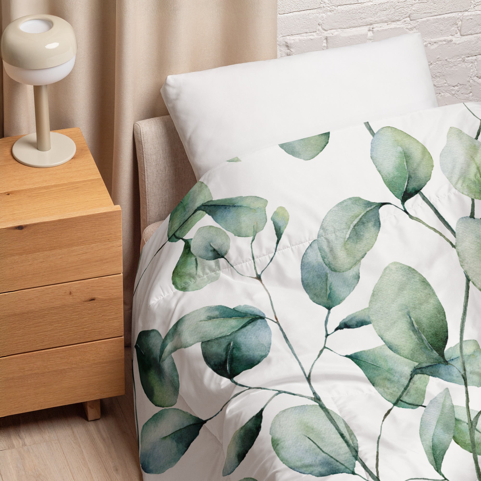 Bedding collection